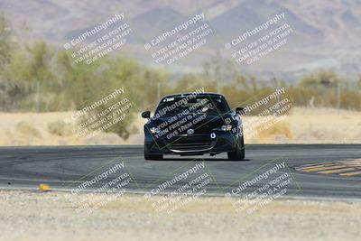 media/Jan-25-2025-SCCA SD (Sat) [[918ace9a21]]/2-Intermediate/Session 3 (Turn 7)/